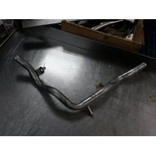 91C018 Heater Line For 14-16 Hyundai Elantra GT  2.0
